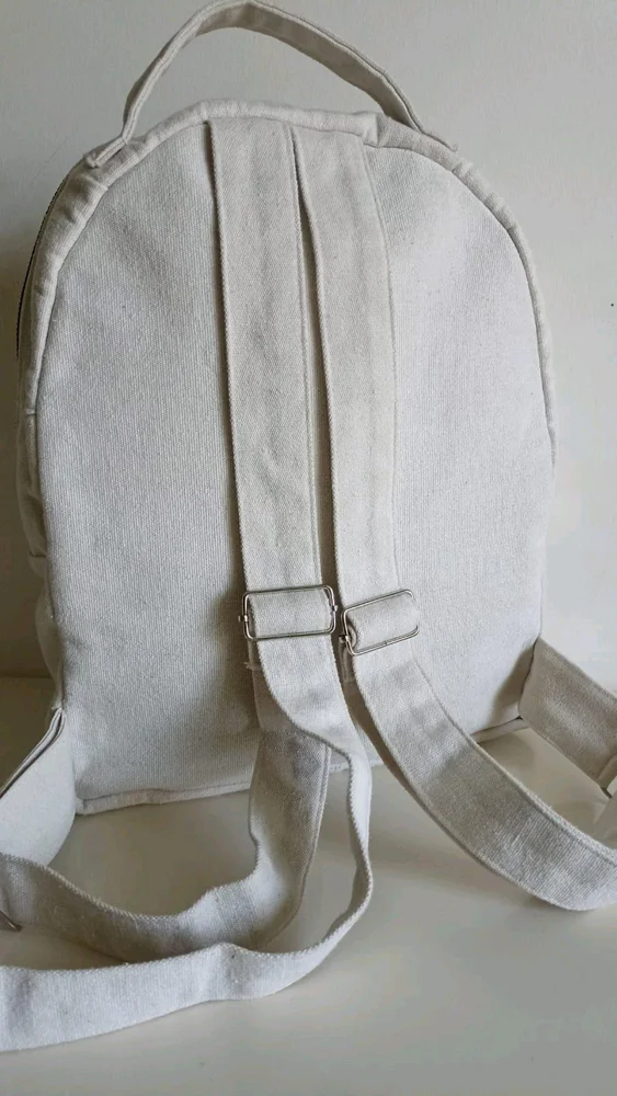 Backpacks, size Other, photo 4