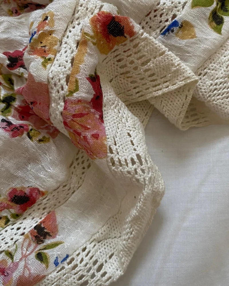 Blouses, size XXXL / 46 / 18, photo 6