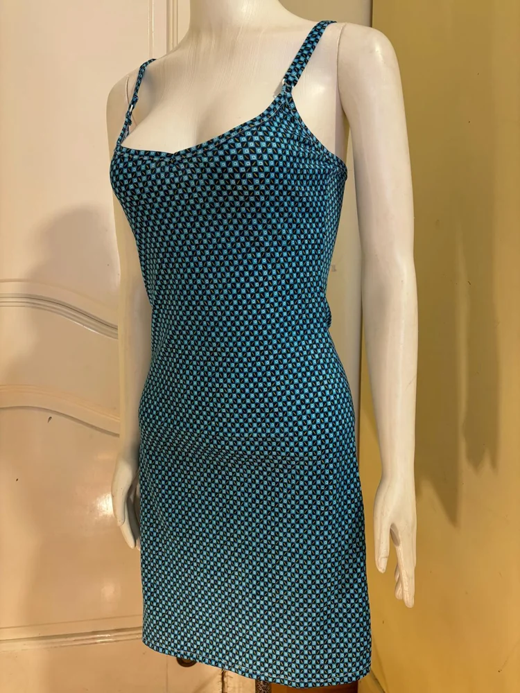 Bodycon Dresses, size XS / 34 / 6, photo 5