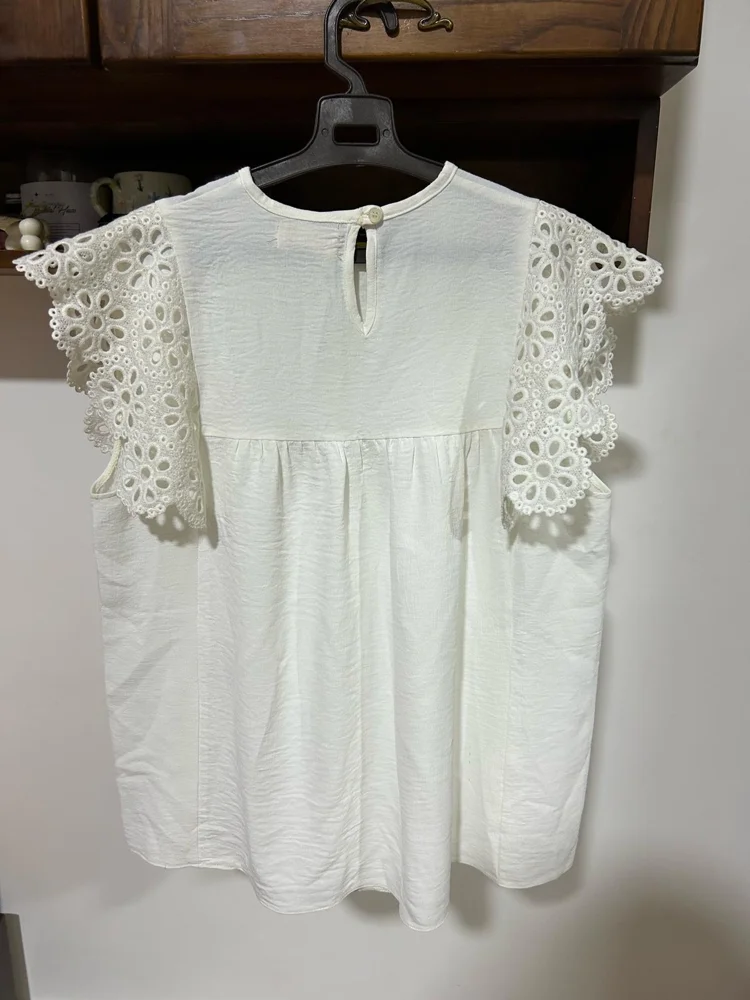 Blouses, size M / 38 / 10, photo 3