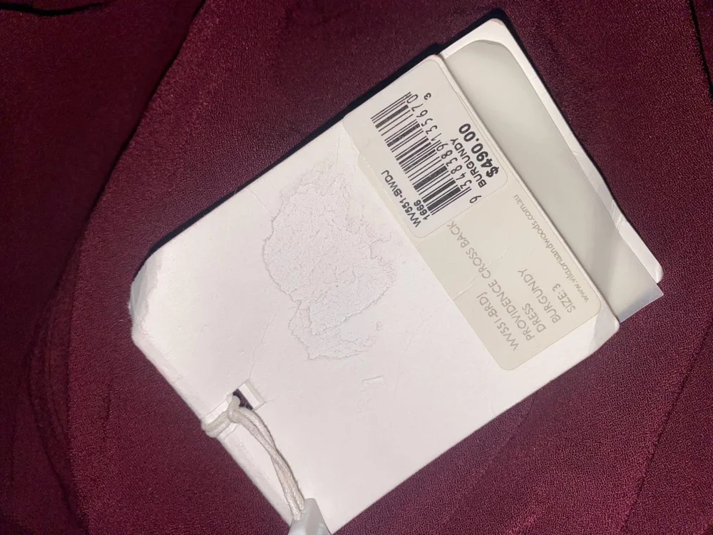 Cocktail Dresses, size L / 40 / 12, photo 6