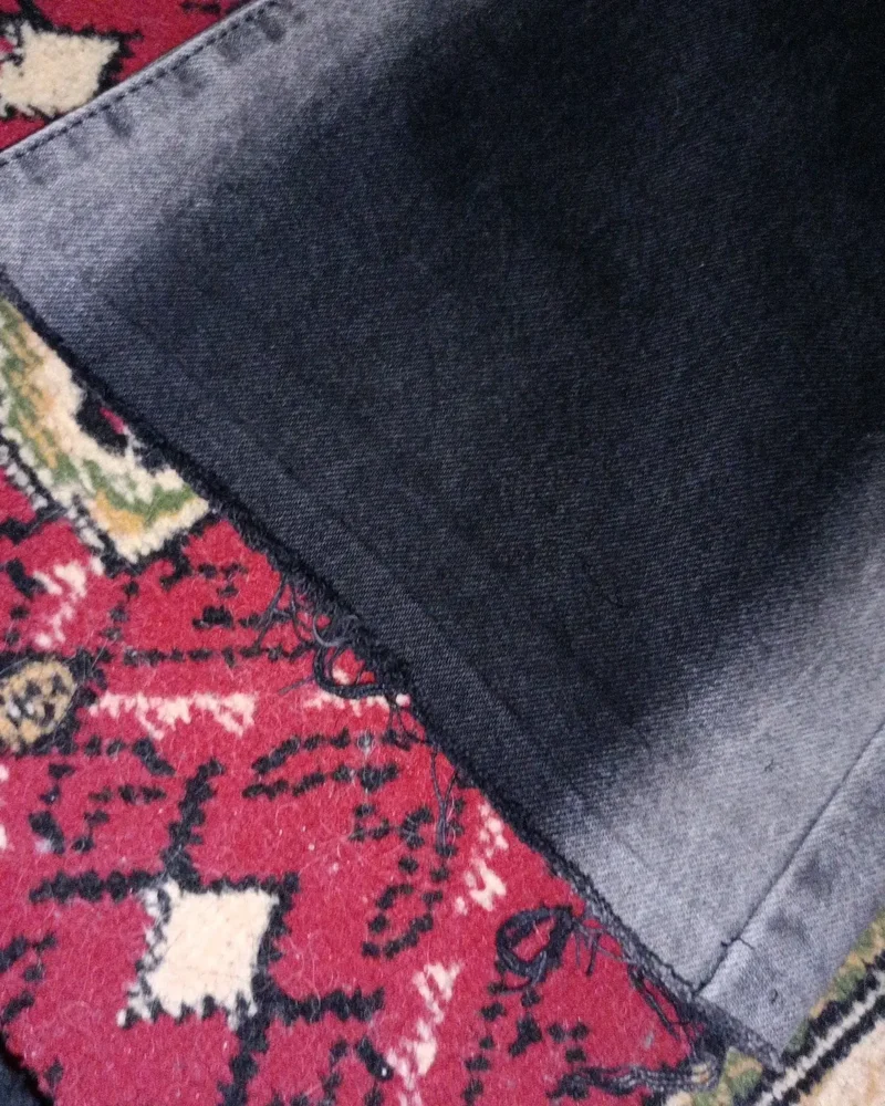 Bershka Jeans, size XXS / 32 / 4, photo 5