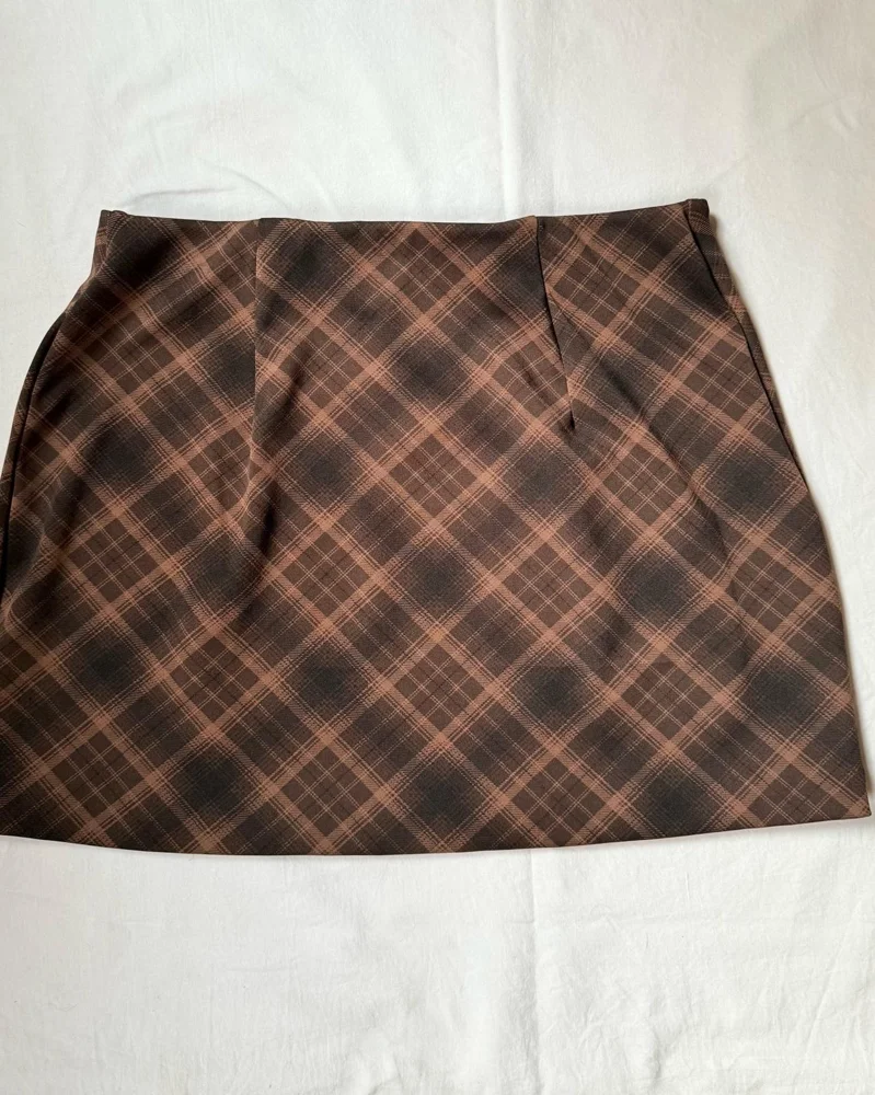 H&M Skirts, size S / 36 / 8, photo 4