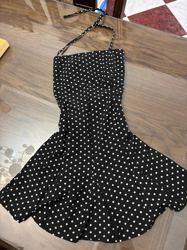 Local Sundresses, size M / 38 / 10, photo 2