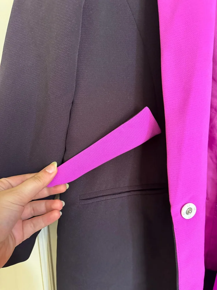 Coats, size L / 40 / 12, photo 3