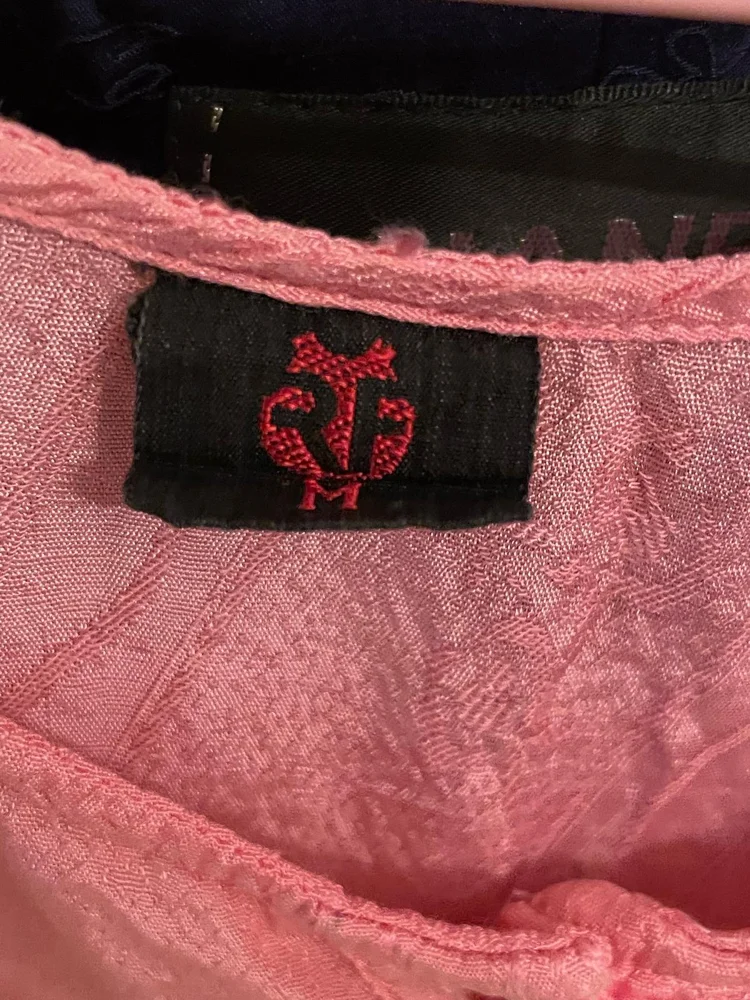 Tank Tops, size M / 38 / 10, photo 4