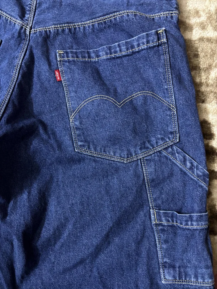 Levi's Shorts, size W34, photo 3
