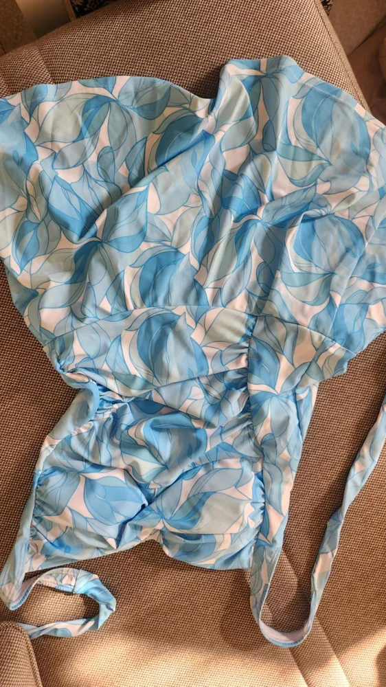 Shein One-Piece Swimsuits