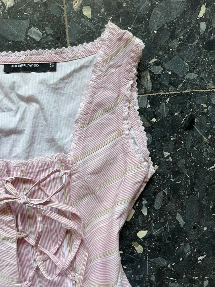 ONLY Shirts, size S / 36 / 8, photo 4