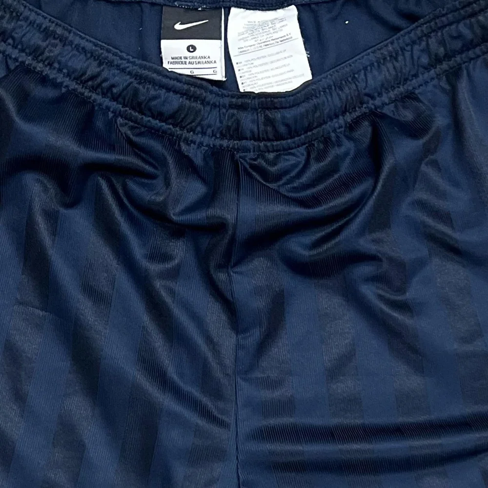 Nike Shorts, size W31, photo 3