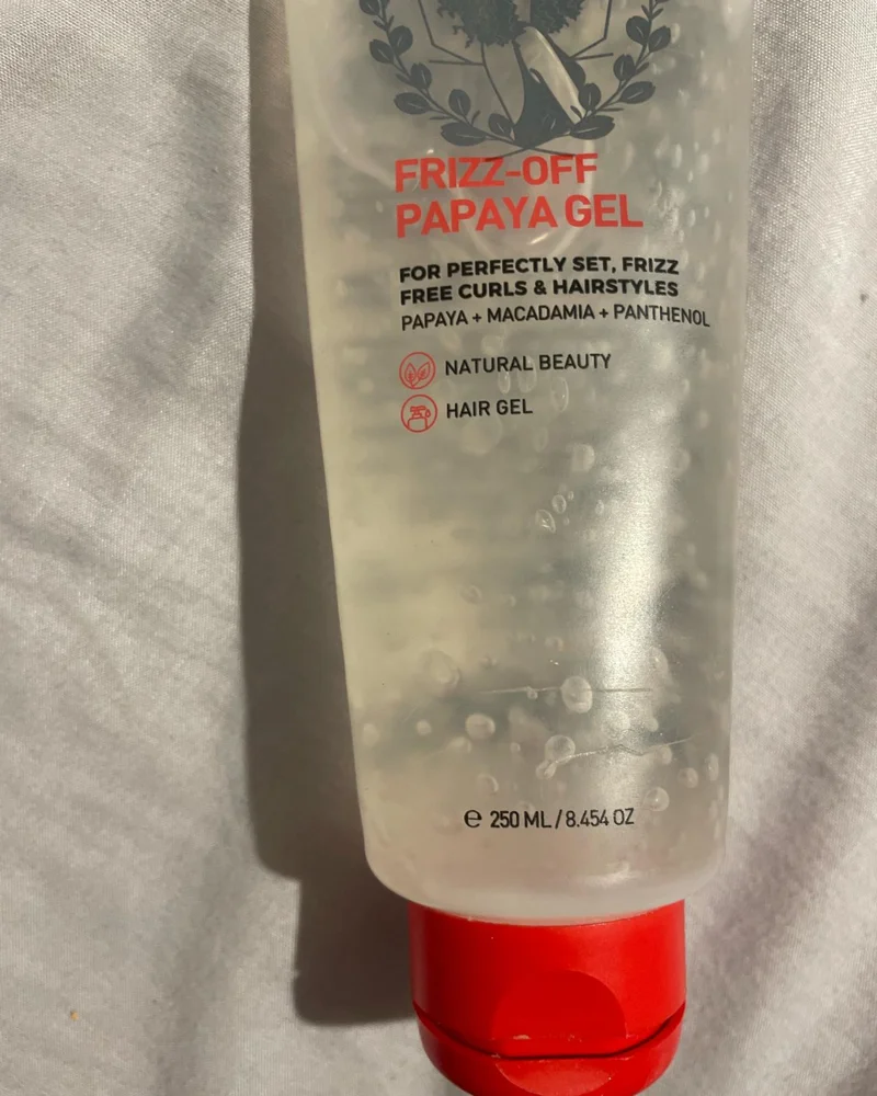 Skin care, size No Size, photo 2