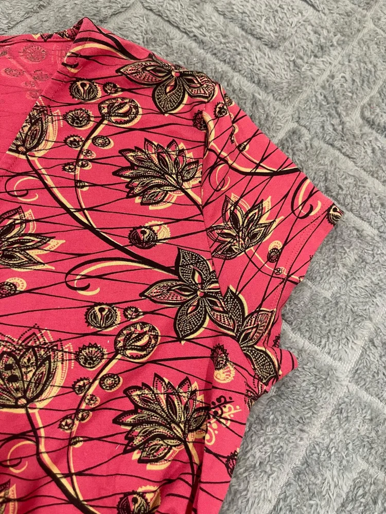 Next Blouses, size M / 38 / 10, photo 5