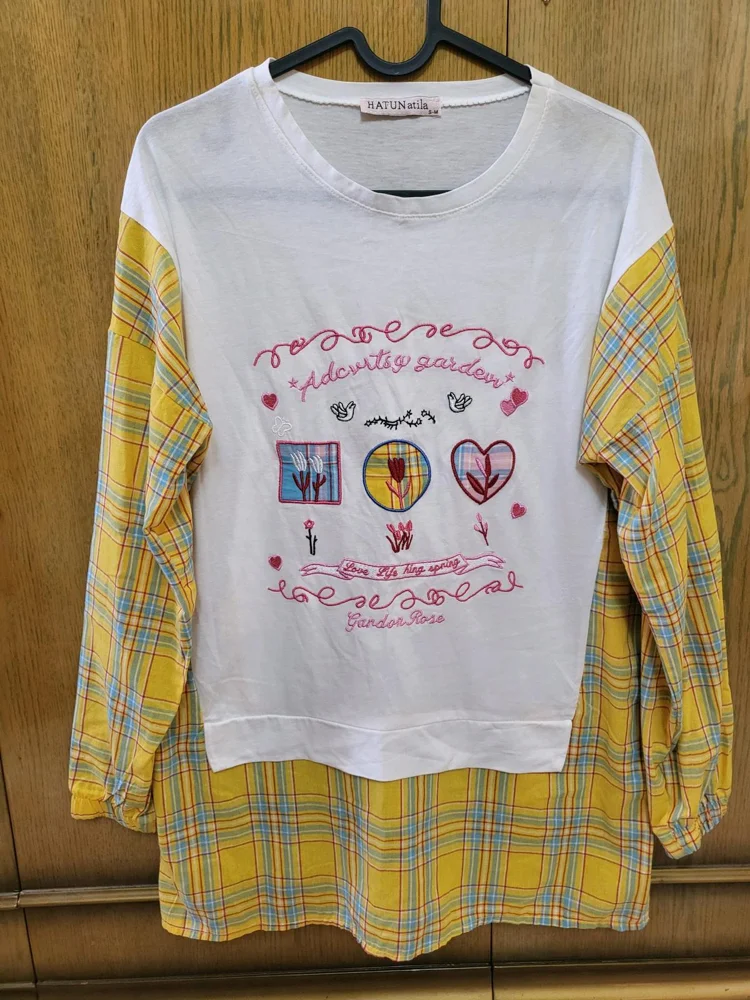 Blouses, size M / 38 / 10, photo 4