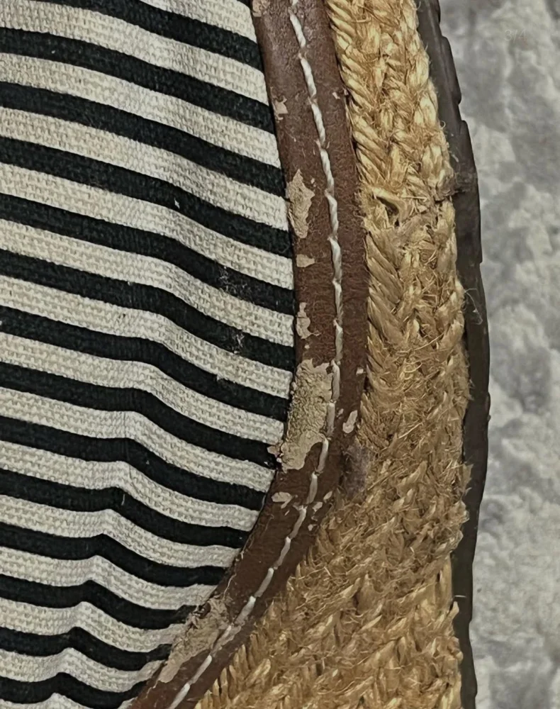 Pixi Stiletto Heels, size 40, photo 3