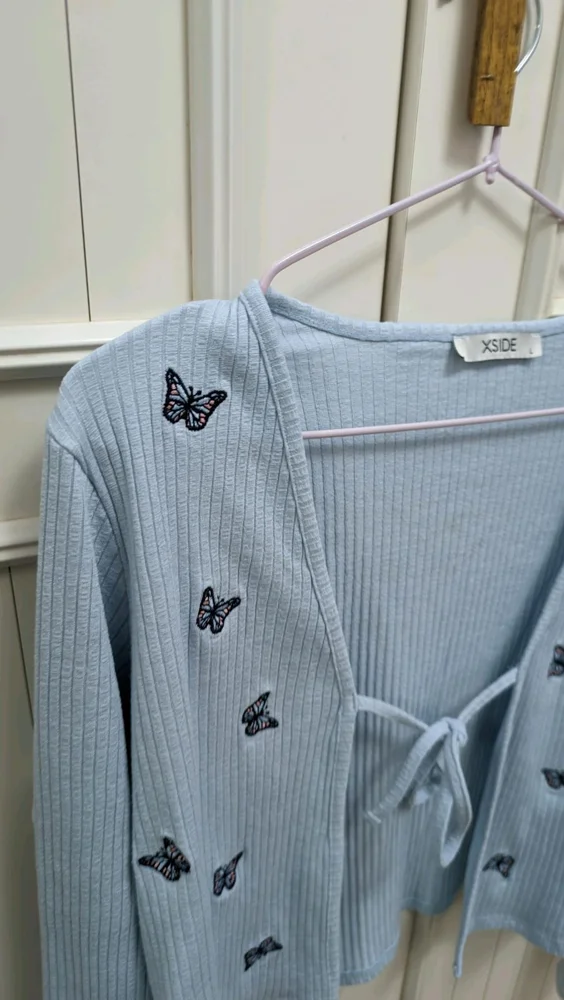 LC Wakiki Cardigans, size L / 40 / 12, photo 2