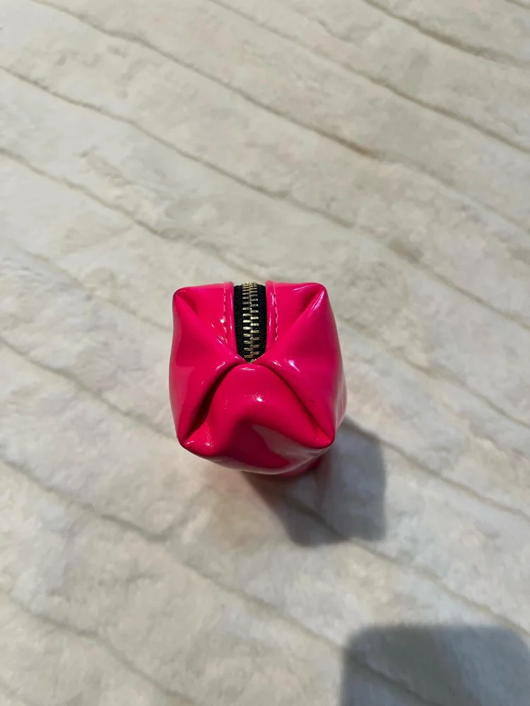 Yves Saint Laurent Makeup, size No Size, photo 4
