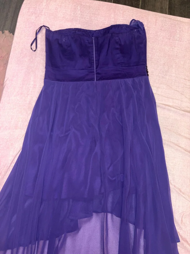 Wedding Dresses, size L / 40 / 12, photo 3