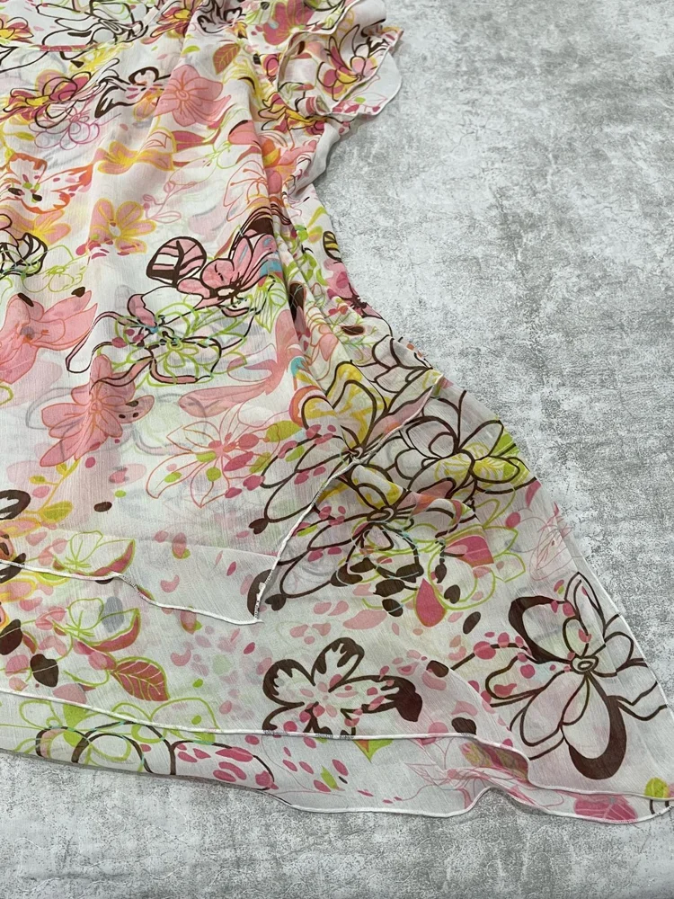Blouses, size XXL / 44 / 16, photo 2