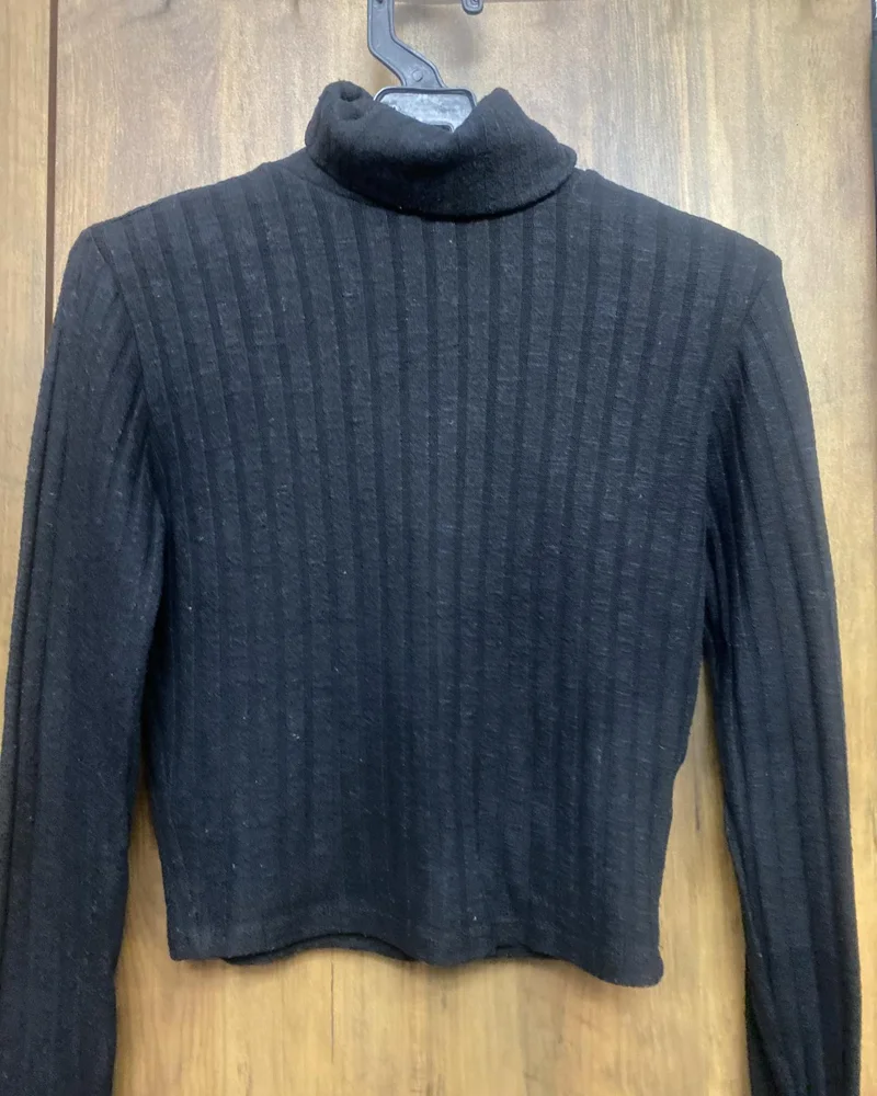 Garage Long Sleeve, size S / 36 / 8, photo 2