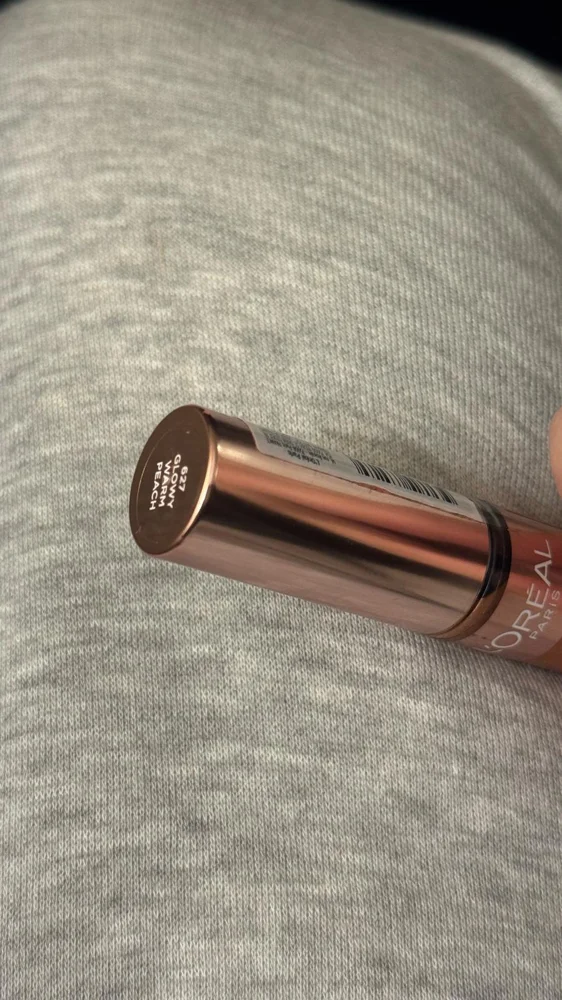 L'Oréal Makeup, size Other, photo 3
