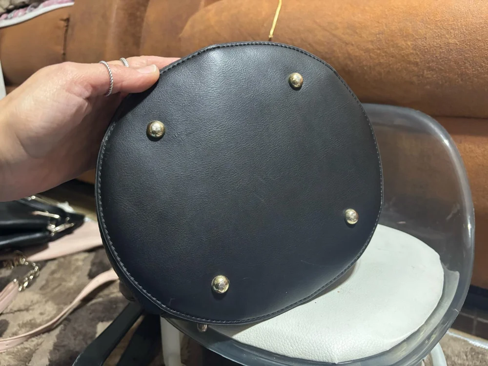 GUESS Shoulder Bag, size Other, photo 3