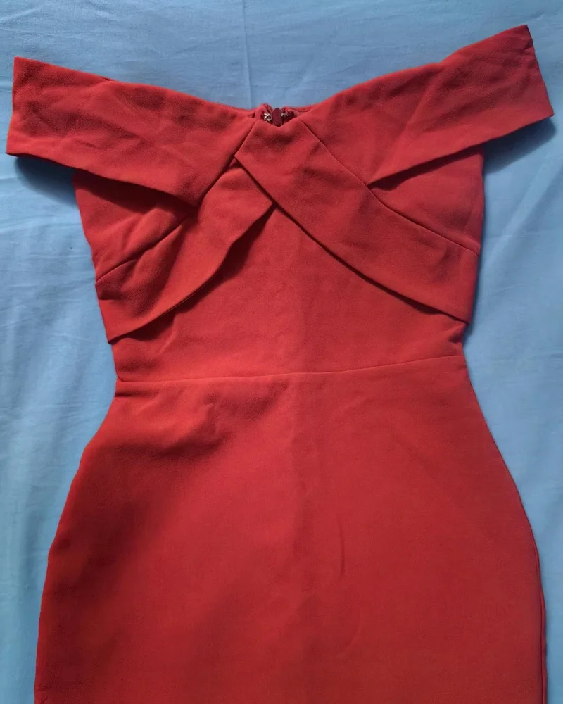 River Island Cocktail Dresses, size XS / 34 / 6, photo 4