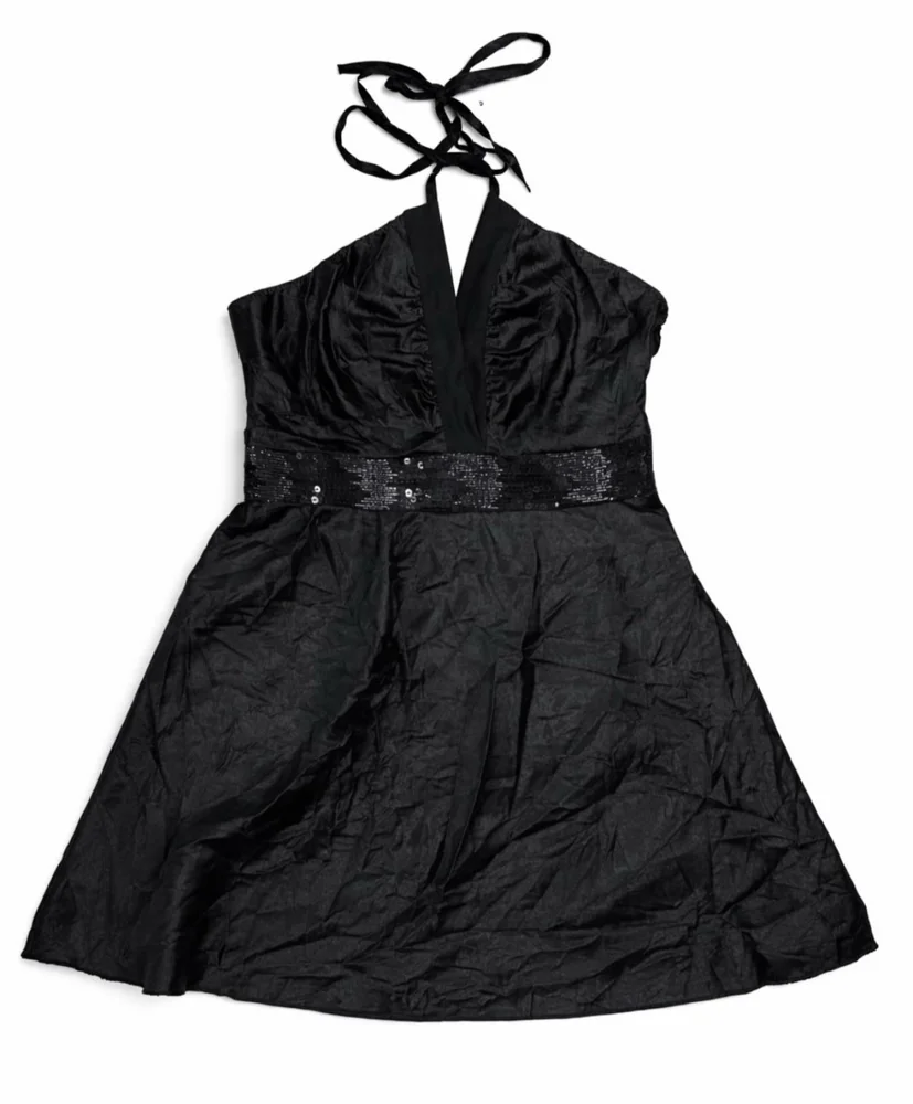 Halter Tops, size XS / 34 / 6, photo 2