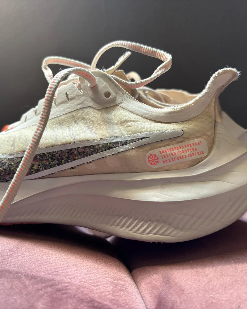 Nike Sneakers, size 36.5, photo 2