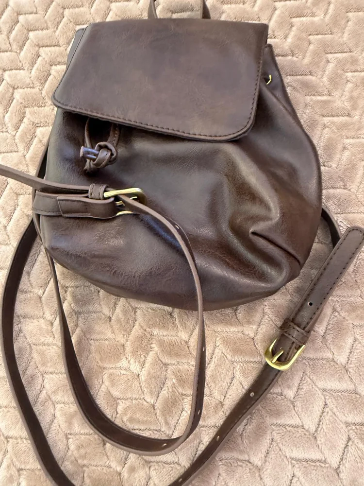 Backpacks, size Other, photo 2