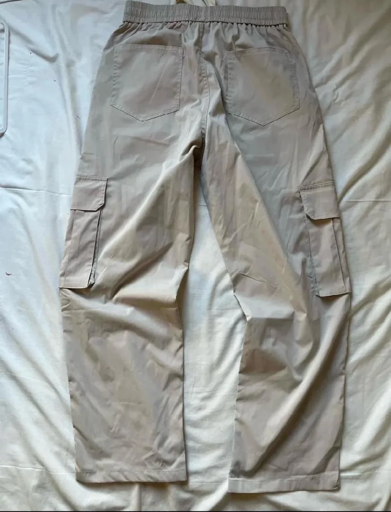 Shein Pants, size S / 36 / 8, photo 3
