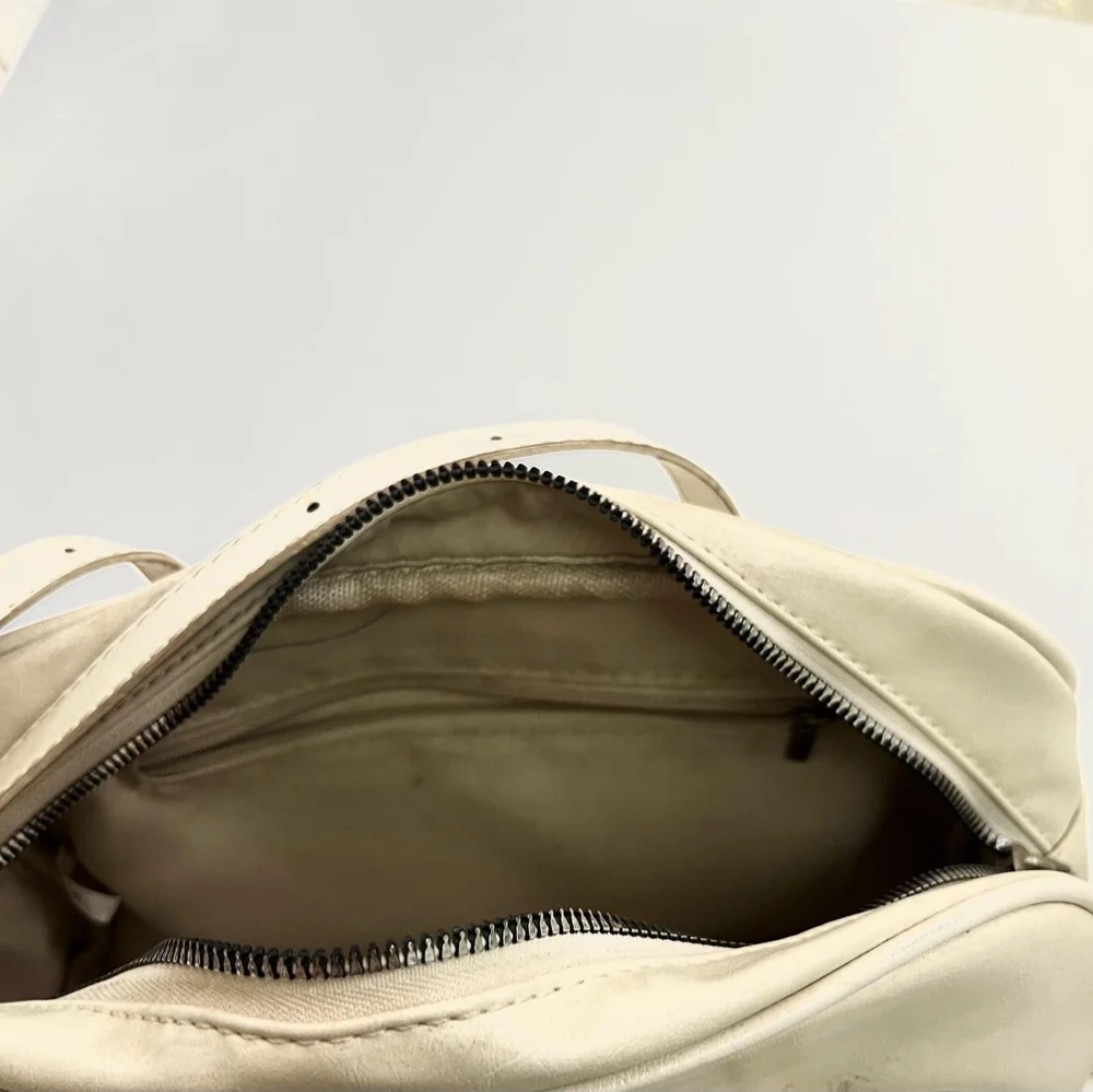 Shoulder Bag, size One size, photo 3