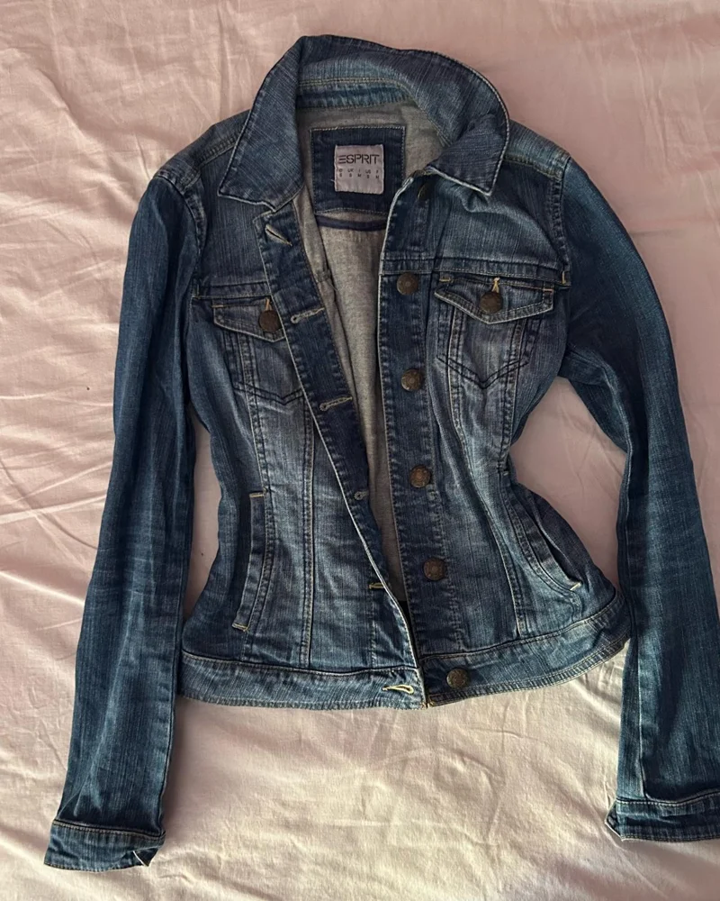 Esprit Jackets, size S / 36 / 8, photo 3
