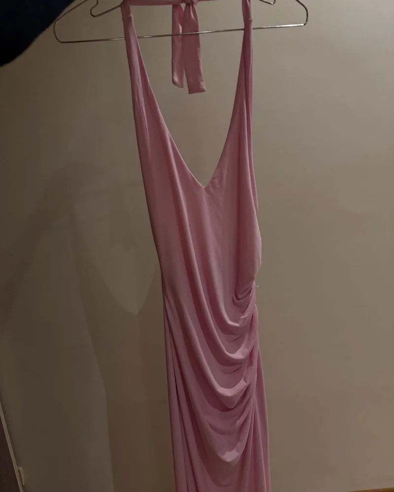 Cocktail Dresses