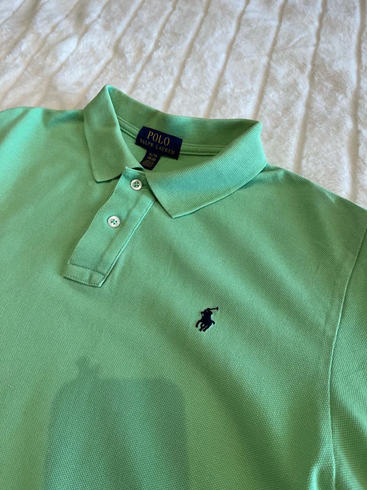 Polo Ralph Lauren T-shirts