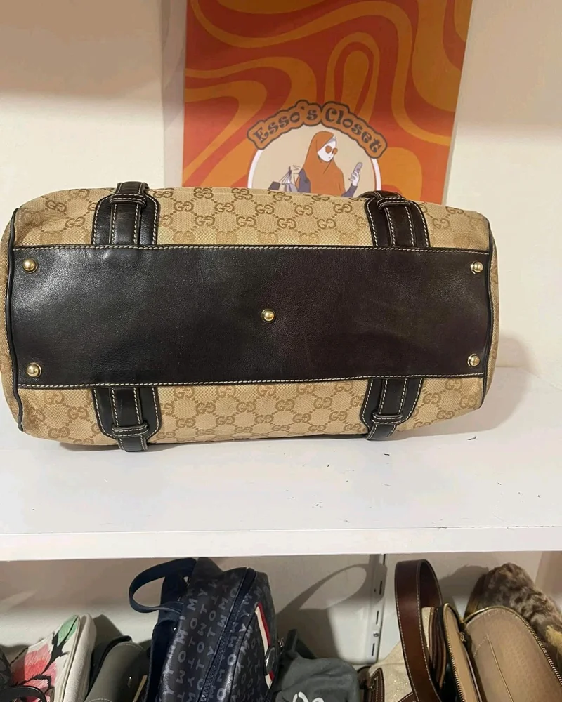 Gucci Shoulder Bag, size One size, photo 5
