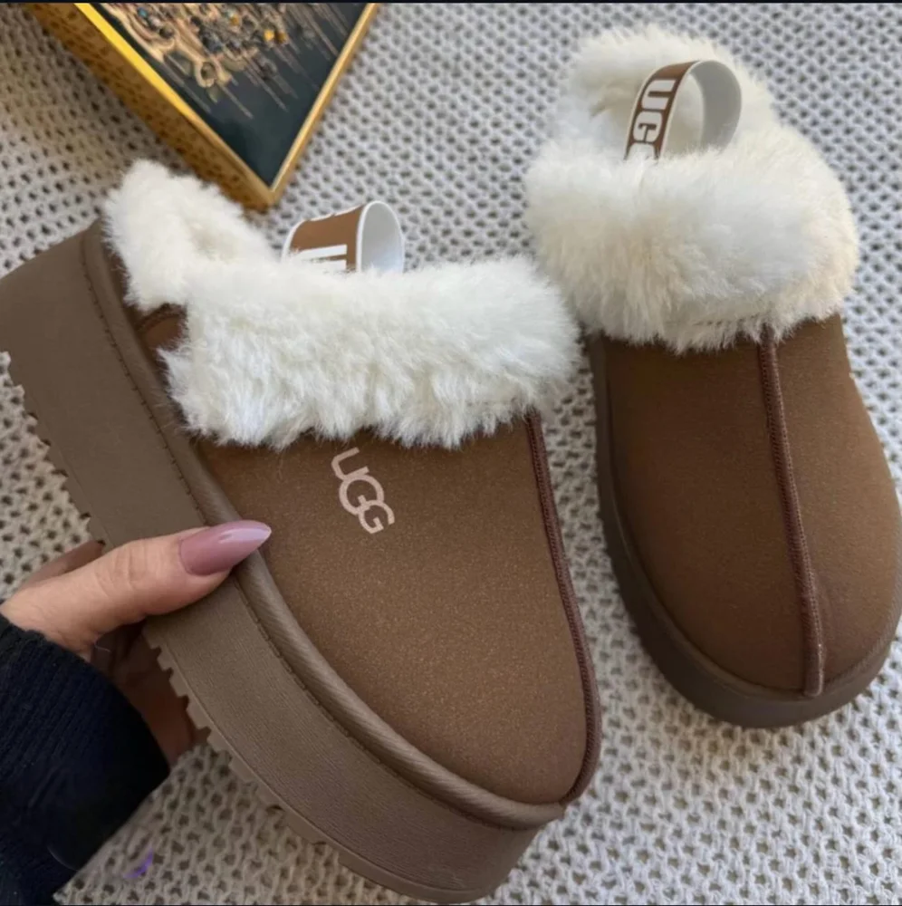 UGG Sneakers, size Other, photo 3