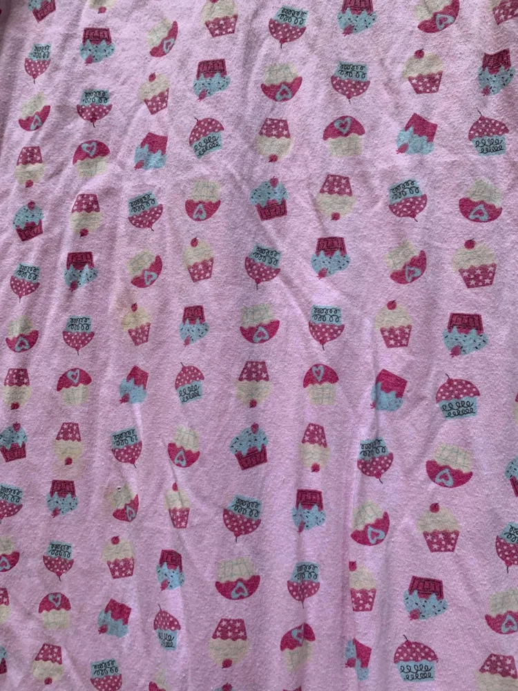Sleep Shirts, size Other, photo 6