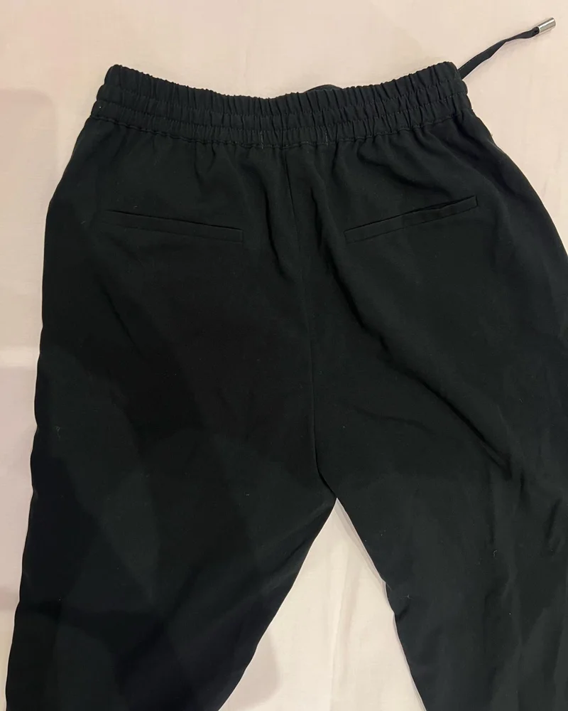 Lefties Pants, size XS / 34 / 6, photo 4