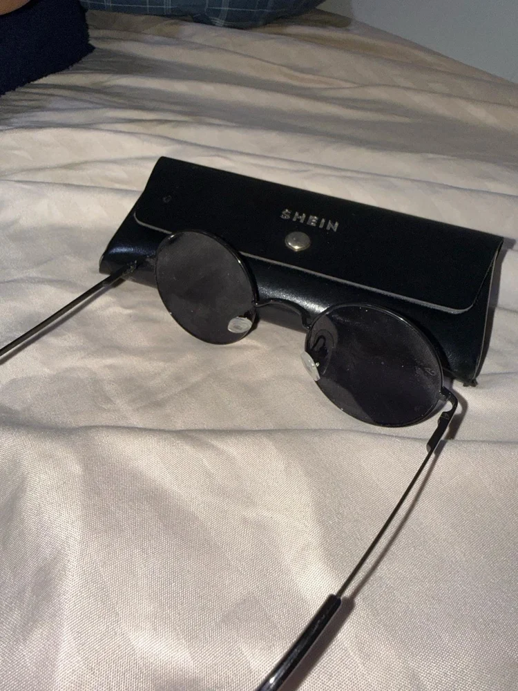 Shein Sunglasses, size Other, photo 5