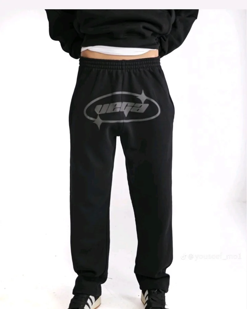 Vega Sweatpants