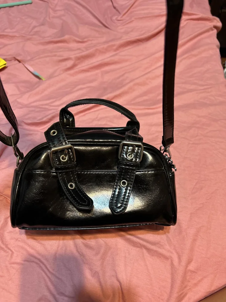Shein Cross-Body Bag, size Other, photo 2