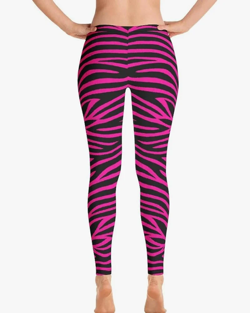 Splash Leggings, size M / 38 / 10, photo 2
