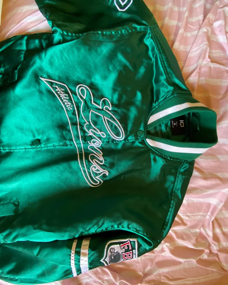 Jackets, size M / 38 / 10, photo 3