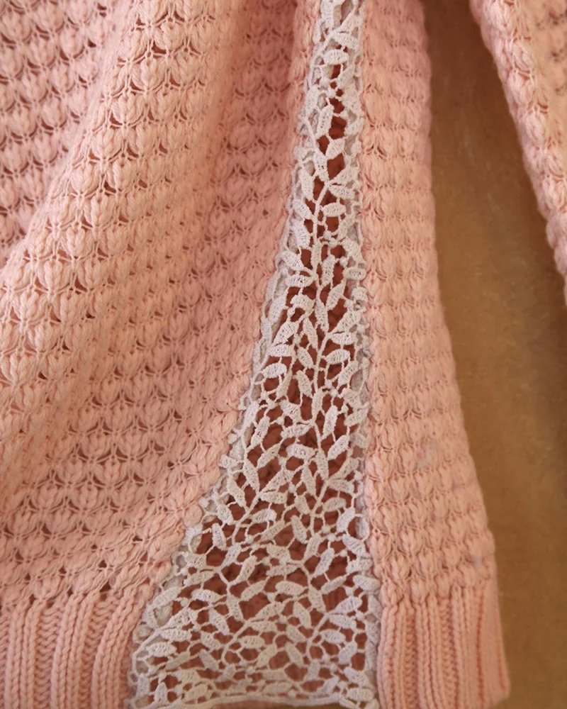 Stradivarius Sweaters & Pullovers, size S / 36 / 8, photo 2
