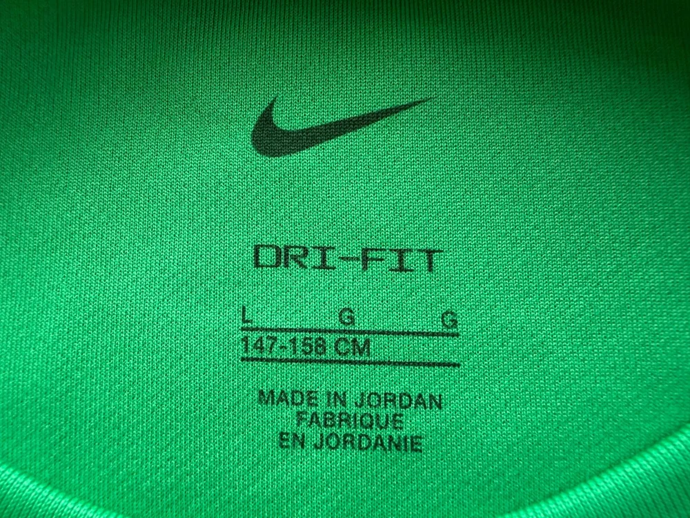 Nike Tops, size 11y, photo 2