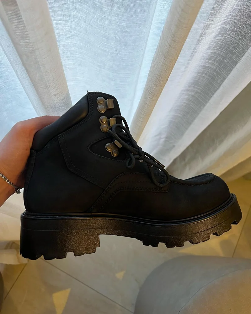 Vagabond Sneakers, size 38, photo 3