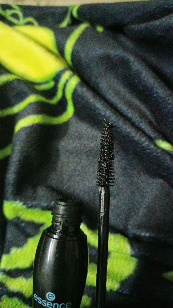 Essence Makeup, size Other, photo 5