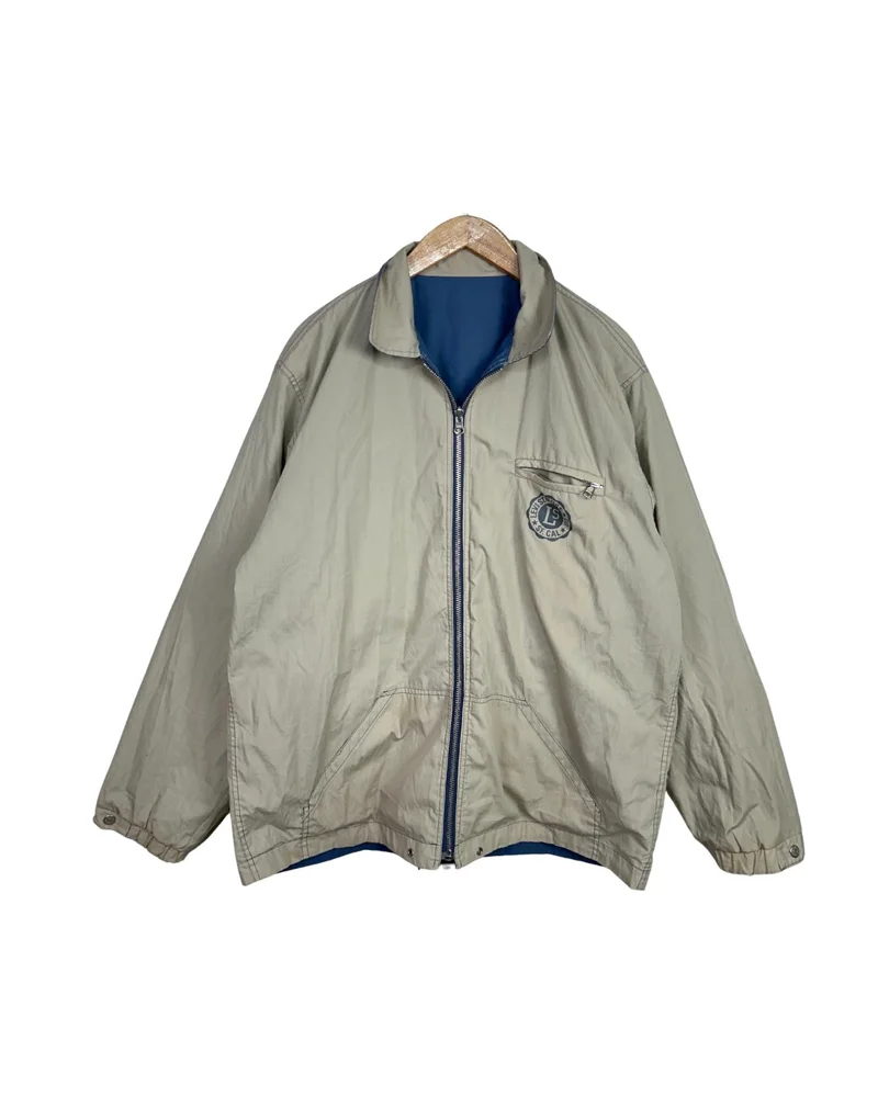 Levi's Jackets, size L, photo 2