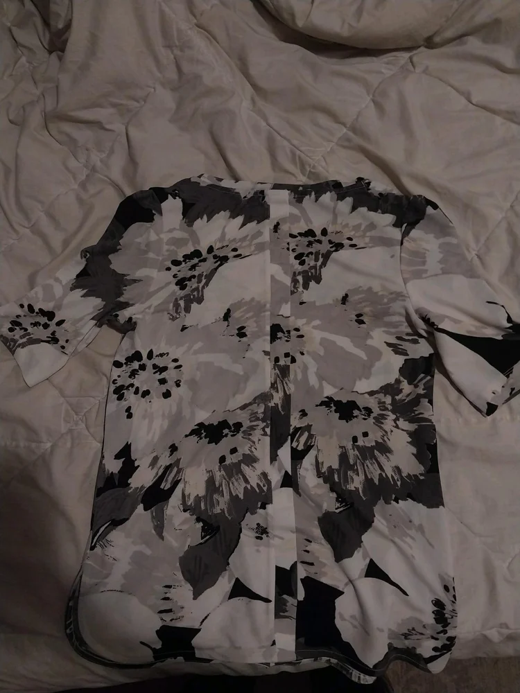 Next T-shirts, size S / 36 / 8, photo 3