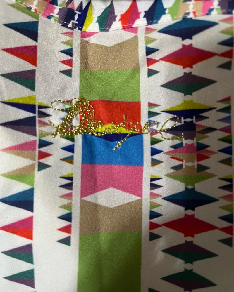 Desigual Blouses, size M / 38 / 10, photo 3